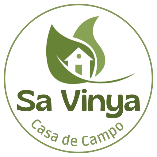 Sa Vinya Casa de Campo